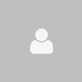taslander_10udou
